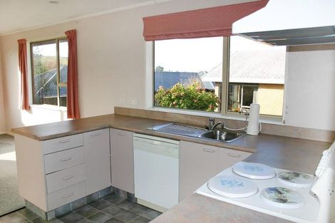 Photo of property in 1c Pratt Street, Waikouaiti, 9510