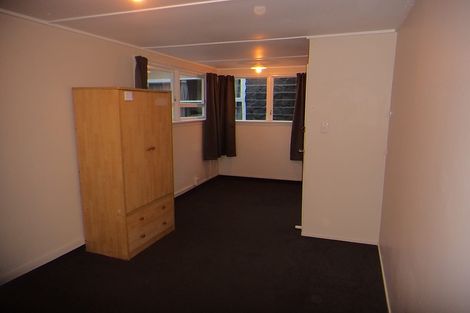 Photo of property in 9a Cameron Road, Hamilton East, Hamilton, 3216