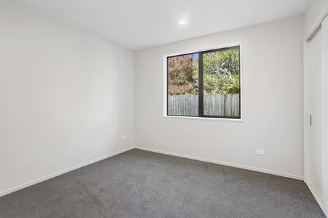 Photo of property in 169a Ashley Street, Rangiora, 7400