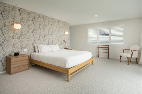 Photo of property in 24 Whitehall Drive, Springlands, Blenheim, 7201