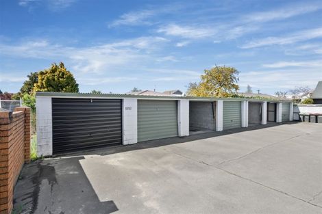Photo of property in 1/58 Papanui Road, Merivale, Christchurch, 8014