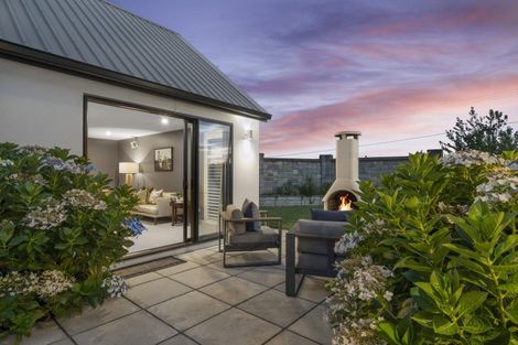 Photo of property in 16 Saint Thomas Avenue, Pyes Pa, Tauranga, 3112