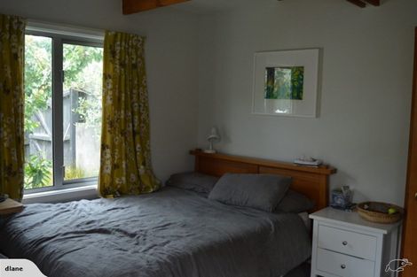 Photo of property in 11 Tekapo Place, Opawa, Christchurch, 8023