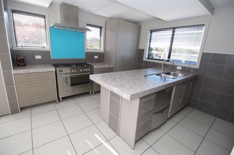 Photo of property in 61 Arthur Street, Tokoroa, 3420