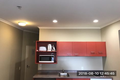 Photo of property in Aitken Street Apartments, 705/5 Aitken Street, Thorndon, Wellington, 6011