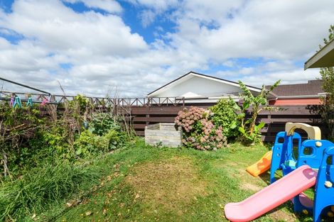 Photo of property in 27 Havelock Avenue, Westbrook, Palmerston North, 4412