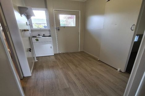 Photo of property in 133 Fitzroy Avenue, Fitzroy, Hamilton, 3206