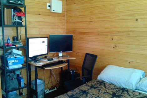 Photo of property in 3 Nimmo Street, Rawene, Kaikohe, 0473