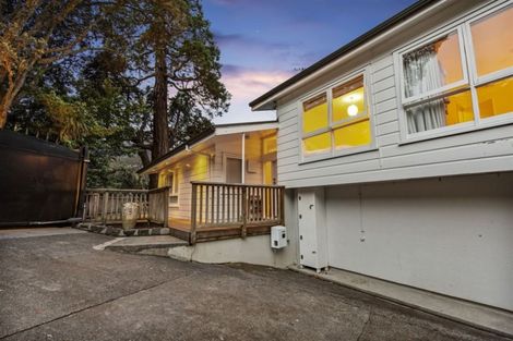Photo of property in 11 Judges Bay Road, Parnell, Auckland, 1052