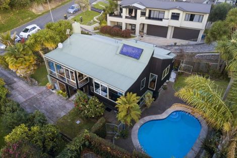 Photo of property in 12 Anchorage Grove, Maungatapu, Tauranga, 3112