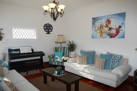 Photo of property in 60 Ottawa Road, Ngaio, Wellington, 6035