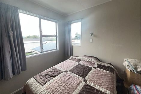 Photo of property in 90 Parkers Road, Tahunanui, Nelson, 7011