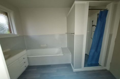 Photo of property in 34 Wharenui Road, Upper Riccarton, Christchurch, 8041