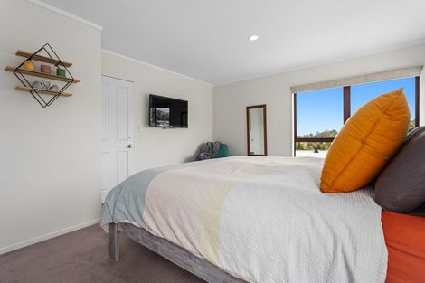 Photo of property in 14 Appleby Rise, Whakatane, 3120