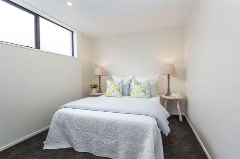 Photo of property in 2/10 Bishop Street, St Albans, Christchurch, 8014