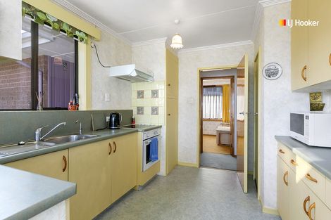 Photo of property in 31 Hocken Street, Kenmure, Dunedin, 9011