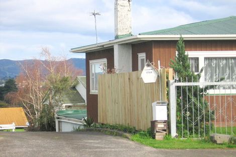 Photo of property in 1/180 Waimumu Road, Massey, Auckland, 0614