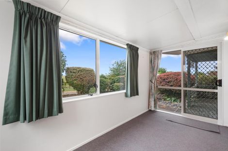 Photo of property in 102 Tawari Street, Matamata, 3400