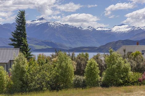 Photo of property in 33 Penrith Park Drive, Wanaka, 9305
