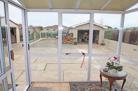 Photo of property in 7 Dalmeny Street, Oamaru North, Oamaru, 9400