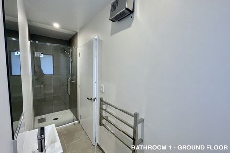 Photo of property in 4/27 Harewood Road, Papanui, Christchurch, 8053