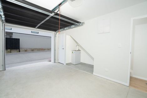 Photo of property in 35 Hinonga Loop, Silverdale, 0932