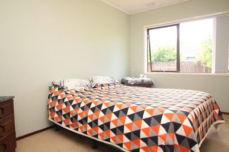 Photo of property in 158 Sturges Road, Henderson, Auckland, 0612