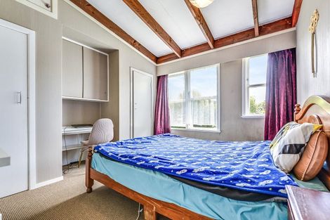 Photo of property in 8 Nevada Road, Silverdale, Hamilton, 3216