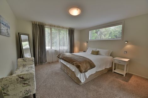 Photo of property in 7b Albion Street, Shiel Hill, Dunedin, 9013