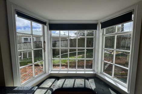 Photo of property in 27 Tawa Terrace, Tawa, Wellington, 5028