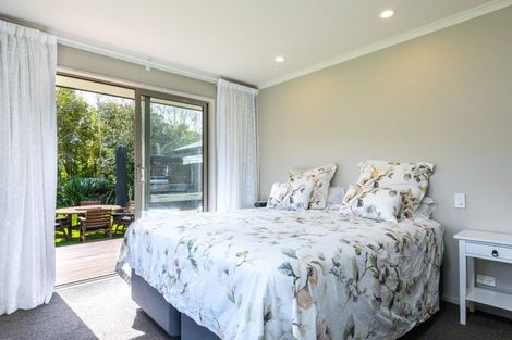 Photo of property in 23 Parkes Road, Tuamarina, Blenheim, 7273