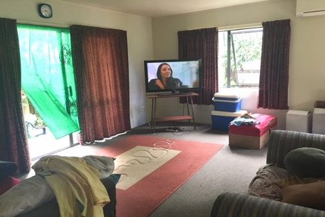 Photo of property in 1 Dunkirk Street, Gate Pa, Tauranga, 3112