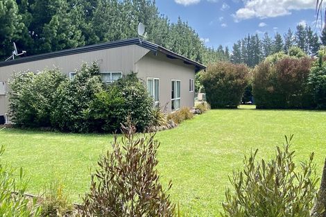 Photo of property in 83 Smarts Road, Loburn, Rangiora, 7472
