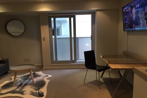 Photo of property in Soho Apartments, 420/74 Taranaki Street, Te Aro, Wellington, 6011