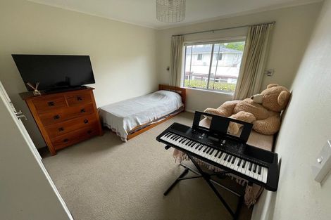 Photo of property in 2/31 Gowing Drive, Meadowbank, Auckland, 1072