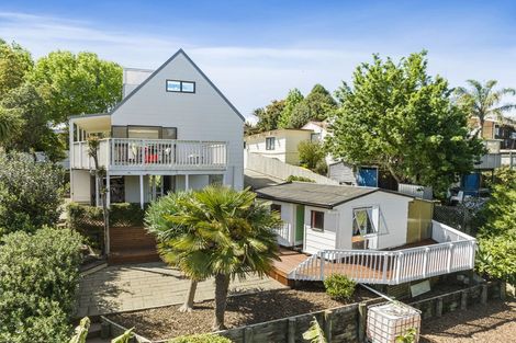 Photo of property in 43 John Gill Road, Shelly Park, Auckland, 2014