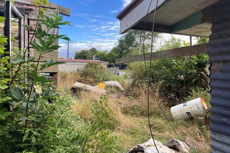 Photo of property in 9 Bristol Street, Pareora, 7912