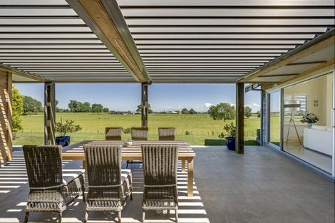 Photo of property in 62 Home Road, Haumoana, Hastings, 4180