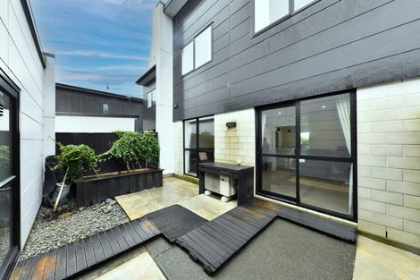 Photo of property in 26 Brian Keogh Lane, Wigram, Christchurch, 8025