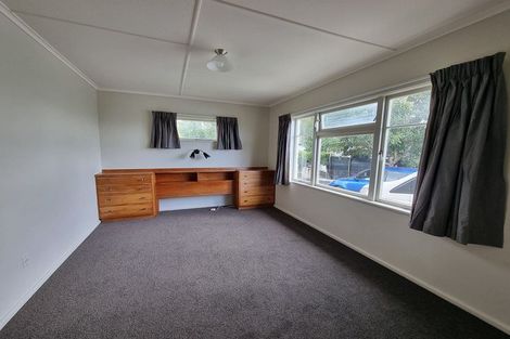 Photo of property in 810 Lumsden Road, Akina, Hastings, 4122