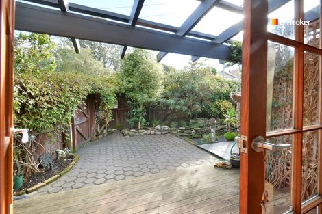 Photo of property in 10 Helensburgh Road, Halfway Bush, Dunedin, 9010