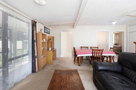 Photo of property in 72 Sala Street, Whakarewarewa, Rotorua, 3010