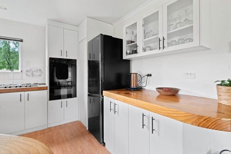 Photo of property in 10 Singleton Street, Waikari, 7420