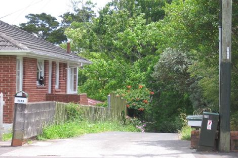 Photo of property in 7/2141 Great North Road, Avondale, Auckland, 0600