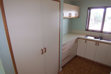 Photo of property in 15a Stourbridge Street, Spreydon, Christchurch, 8024