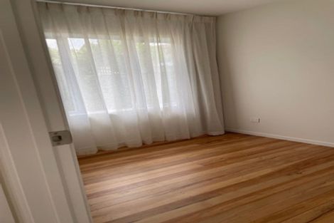 Photo of property in 12 Mahoe Street, Melville, Hamilton, 3206