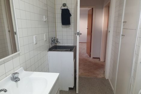 Photo of property in 1/58 Paynters Avenue, Strandon, New Plymouth, 4312