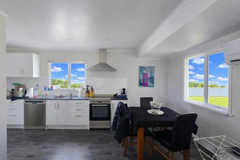 Photo of property in 16 Esk Crescent, Tokoroa, 3420