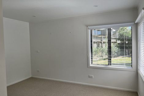 Photo of property in 6 Falla Street, Paraparaumu Beach, Paraparaumu, 5032