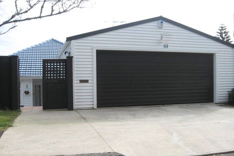 Photo of property in 20 Hurman Street, Karori, Wellington, 6012
